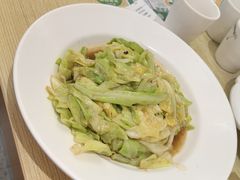 -紫光园·烤鸭(美术馆店)