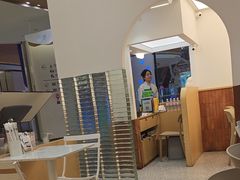 -雲物·云南小馆(好悦天地店)