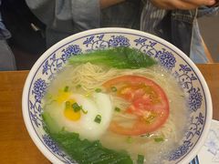 -观城阁家常菜·烤鱼·锦州烧烤(崇文门店)