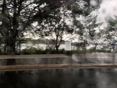 -伯肯黑德角名品折扣购物中心