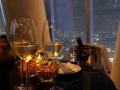 -广州四季酒店·天吧·高空酒吧