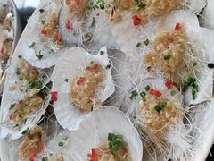 -寻味·后院花语