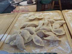 -袁记云饺(西安路店)