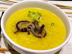 -金色艳阳天•粤菜 淮扬菜(古平岗店)