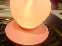 -LES ELITES 英集荟(南京西路店)