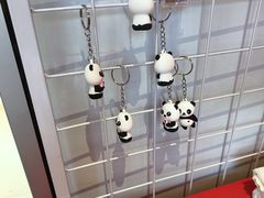 -味多美蛋糕(看丹桥店)