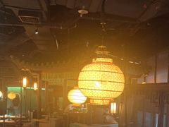 -佬麻雀·新湘菜(珠海金发购物中心店)