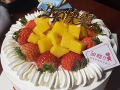 -金阁家常菜(贵阳路店)