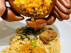 -春风松月楼(七宝万科店)