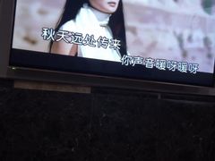 -唱吧麦颂KTV(方庄店)