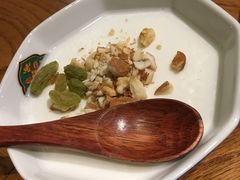 -阿罗新疆菜(人民广场店)