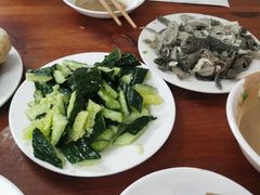 -宝瑞门钉肉饼店