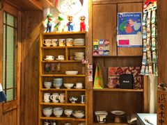 -馥家小馆(黔灵山公园店)
