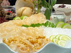 -明州小宴(文化广场店)