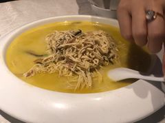 -江南原著(中联广场店)