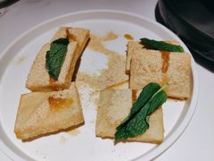 -川味堂·四川豆花(八卦岭店)