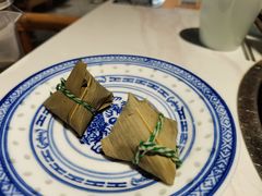-顺卿庭·广东顺德菜(夫子庙水游城店)