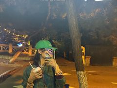 -青岛遇见米兰(八大关店)