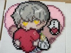 -济南高新万达广场