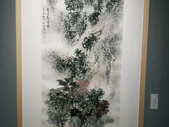 -徐汇艺术馆