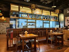 -游You House(西单老佛爷店)