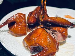 -顺峰顺水顺德菜(龙华店)