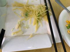 -东伊顺(高银街店)
