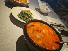 -BetterThai 泰加(苏州中心店)