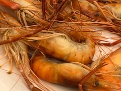 -益健名厨海鲜城(夏湾店)
