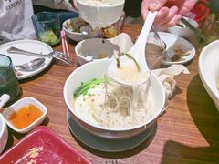 -港丽餐厅(正大店)