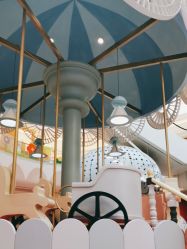 -超级奈尔宝SUPER NEOBIO(杭州星光店)