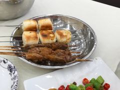 -簋街仔仔小龙虾(总店)