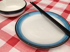 -洪霞餐馆·川菜·鲜货现炒(两江春城店)