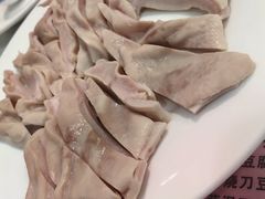 -茂隆餐厅(进贤路店)