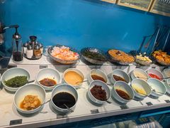 -五星桥原切肥牛火锅·30年专注好牛肉(湖塘店)