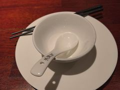 -外婆家(西溪印象城店)