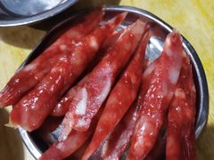 -渝味黄姐火锅(黄泥村店)