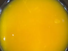 -真利味·脊骨火锅·正宗韩国料理(韩乐坊店)