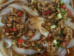 -湖南码头·地道岳阳美食·湘菜(魏公村店)