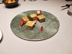 -屋里厢上海菜馆