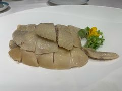 -流花苑精致潮粤菜(越秀店)