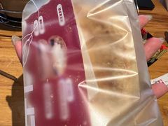 -高力乐面包咖啡厅(西塔店)