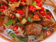 -老季市·三代非遗传承·地标美食老汁鸡(工农路店)