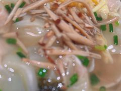 -熙盛源(苏苑街店)