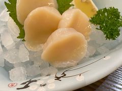 -东京屋(武定路店)
