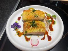 -匠和风精致料理(成都龙湖滨江天街店)