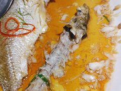 -江南赋(内蒙古大厦店)