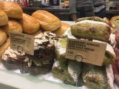 -PAPER STONE BAKERY(天汇广场店)