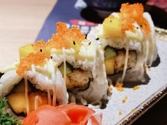 -小椋(富安商业广场店)