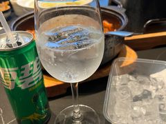 -明丰小渔馆(明月路店)